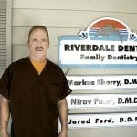 article image - 